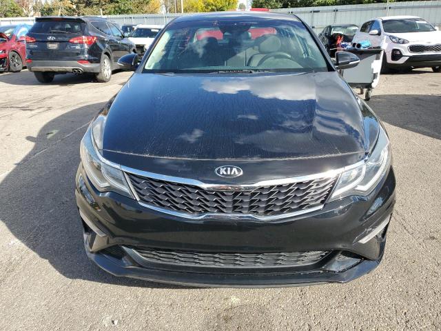 2020 KIA OPTIMA LX - 5XXGT4L37LG400109