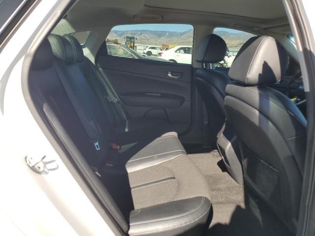 2019 KIA OPTIMA LX - 5XXGT4L30KG316034