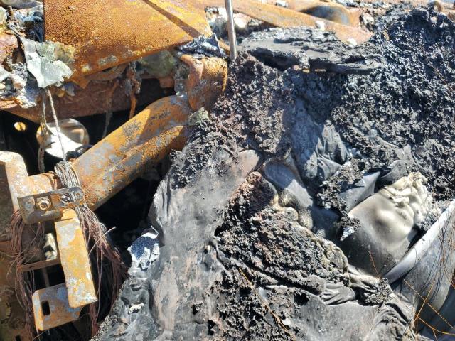 2015 CADILLAC ESCALADE L 1GYS3BKJ3FR308585