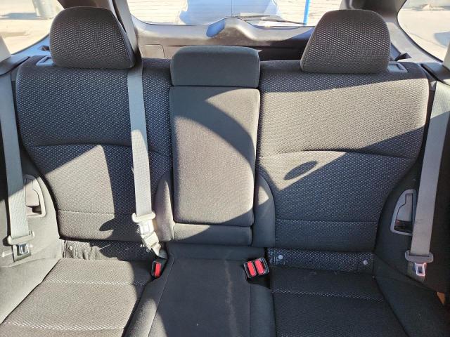 2016 SUBARU OUTBACK 2. - 4S4BSBFC8G3222337