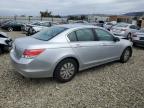 Lot #3302632067 2010 HONDA ACCORD LX