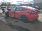 Lot #3301602637 2023 HONDA CIVIC SPORT