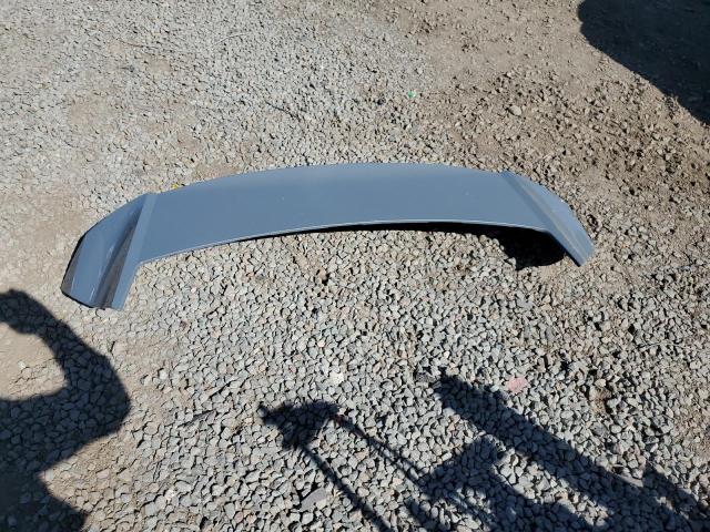 2023 HYUNDAI ELANTRA SE KMHLM4AG9PU437479