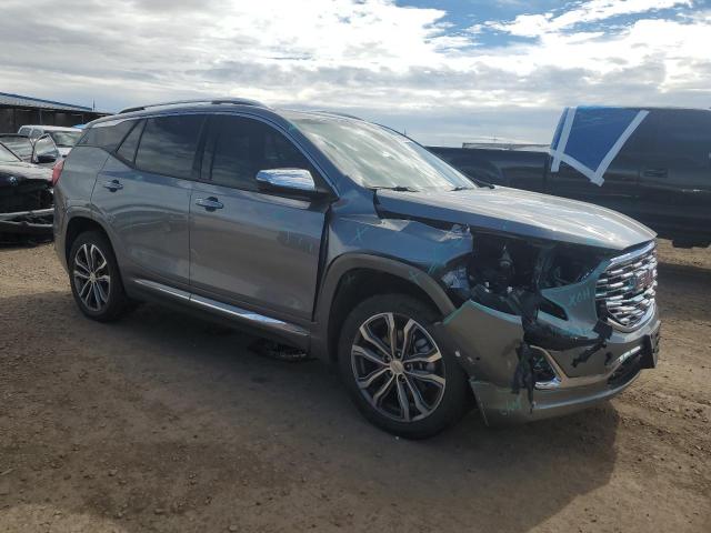 2020 GMC TERRAIN DE 3GKALXEX9LL146645