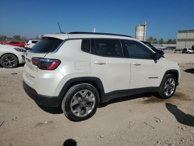2021 JEEP COMPASS LI - 3C4NJCCBXMT564328