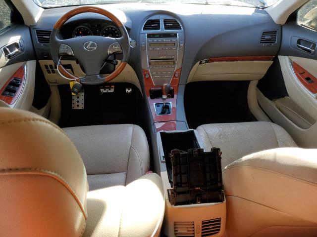 2010 LEXUS ES 350 - JTHBK1EGXA2362016