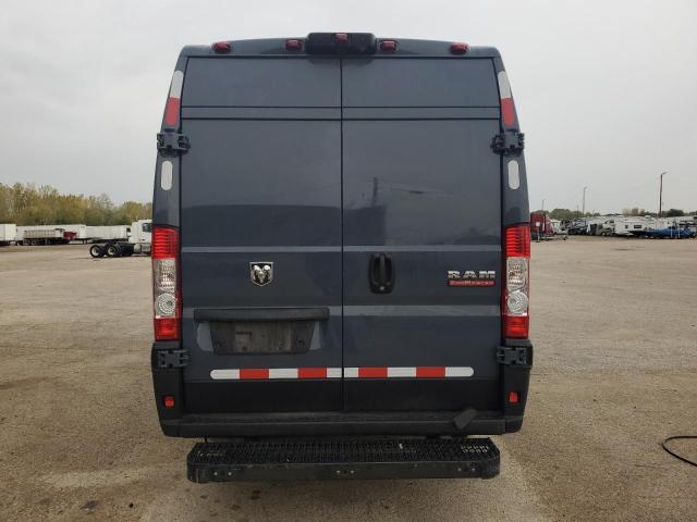 2021 RAM PROMASTER #3305468061