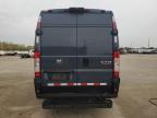 Lot #3305468061 2021 RAM PROMASTER