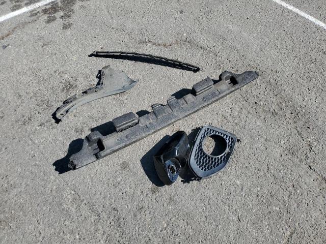 2023 CHEVROLET BOLT EV 2L 1G1FX6S02P4116060