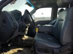 Lot #3308599527 2011 FORD F250 SUPER