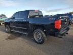Lot #3293490417 2016 CHEVROLET SILVERADO