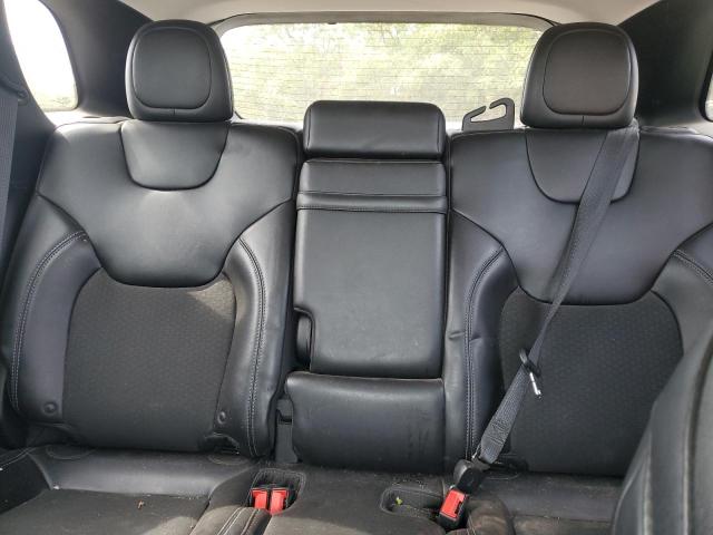 2019 JEEP CHEROKEE L - 1C4PJLLN5KD341006