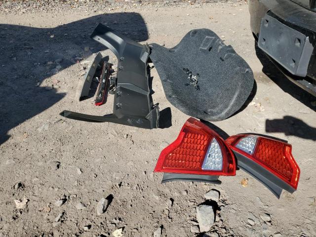 2012 FORD FUSION SEL - 3FAHP0JA8CR122380