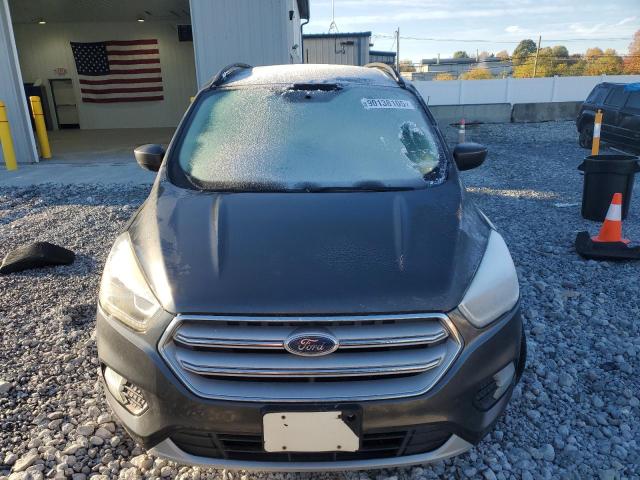 2018 FORD ESCAPE SEL - 1FMCU0HD4JUA03157