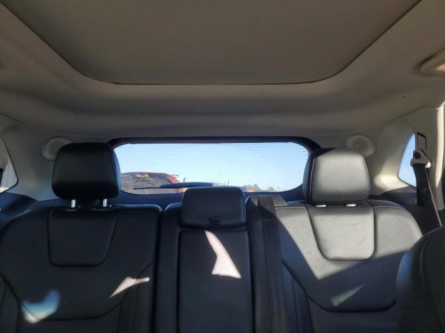 2015 FORD EDGE TITAN - 2FMPK4K91FBB73492