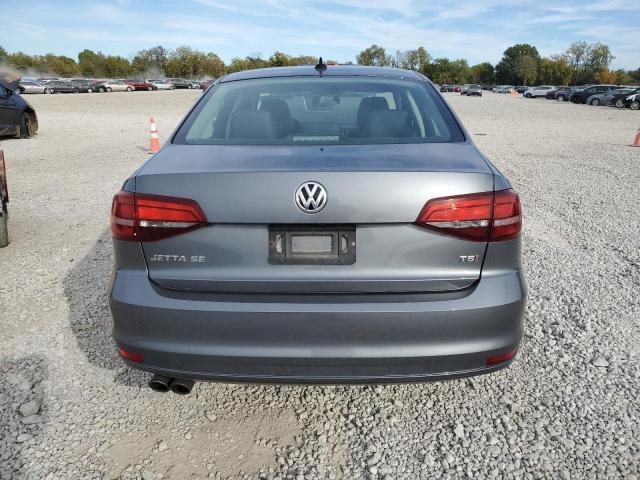 2017 VOLKSWAGEN JETTA SE 3VWDB7AJ2HM399706