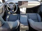 Lot #3309711847 2026 TESLA MODEL Y