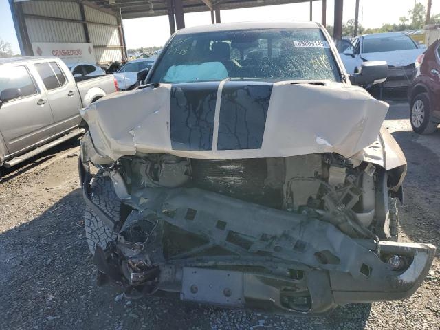 2017 RAM 1500 REBEL #3303885699