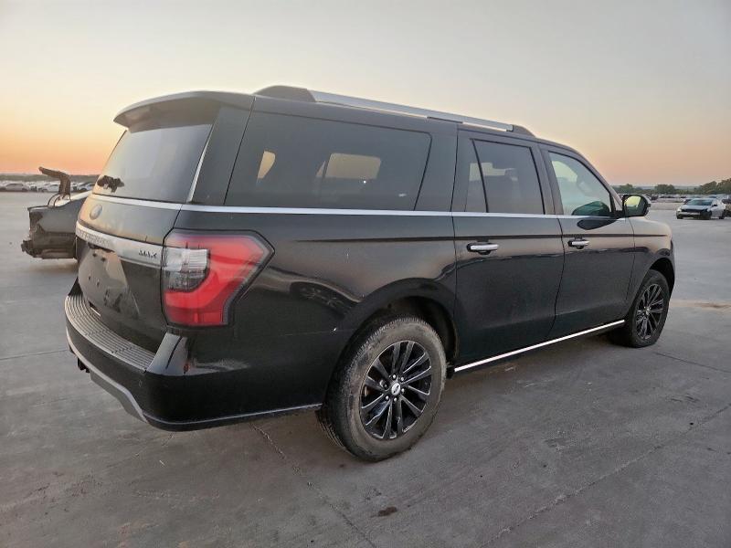 2019 FORD EXPEDITION MAX LIMITED 1FMJK2AT5KEA62112