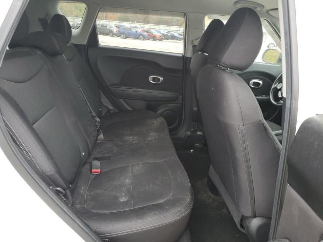 2015 KIA SOUL - KNDJN2A23F7147754