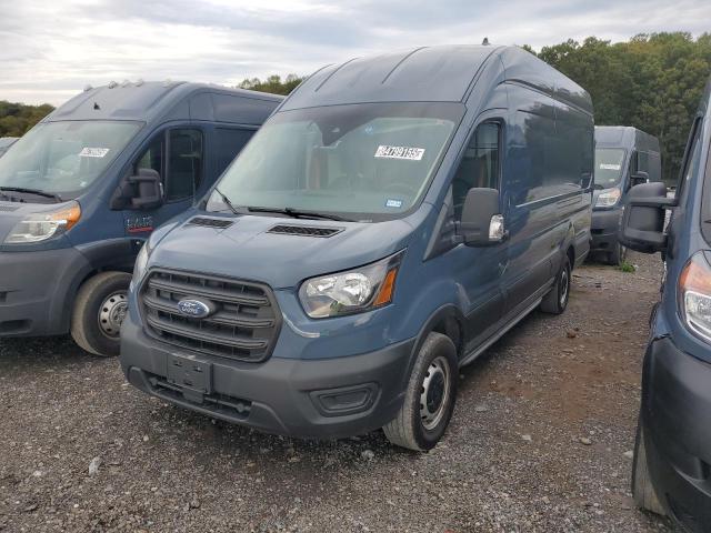 2020 FORD TRANSIT T- #3305374324