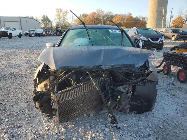 2012 CHRYSLER 200 LIMITE - 1C3CCBCB3CN224887