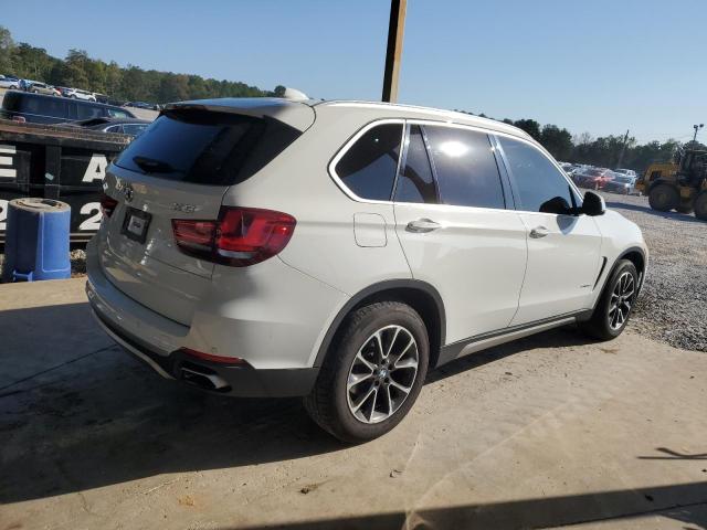 2018 BMW X5 SDRIVE3 5UXKR2C5XJ0Z14791