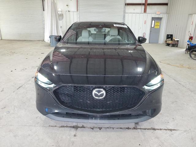 2021 MAZDA 3 - JM1BPBJY2M1319971