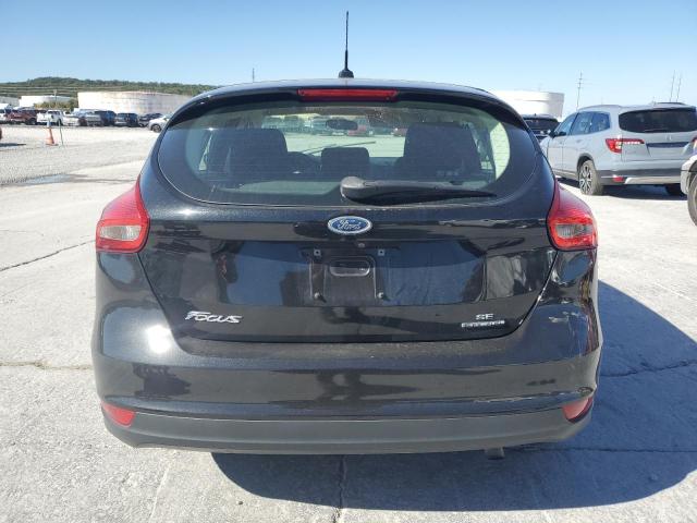 2015 FORD FOCUS SE - 1FADP3K20FL290041