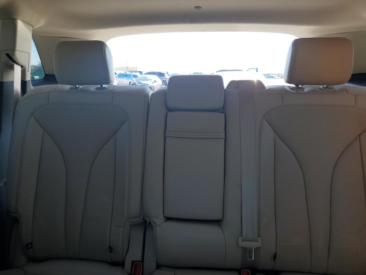 LINCOLN NAUTILUS RESERVE