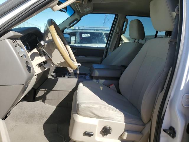 2010 FORD EXPEDITION #3258943004
