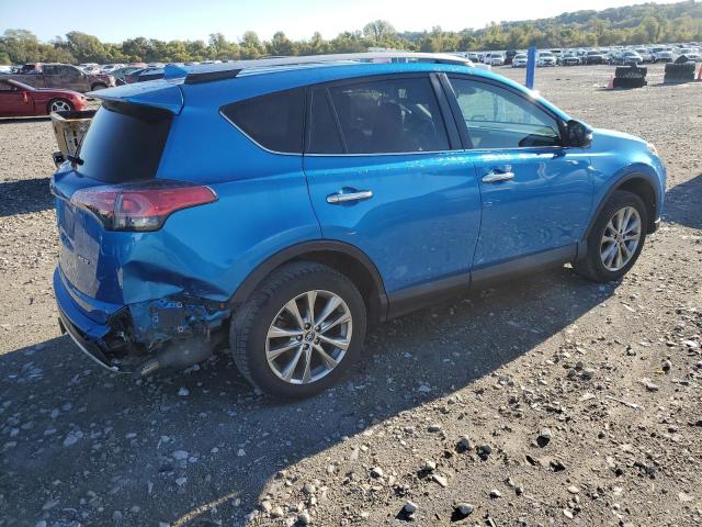 2016 TOYOTA RAV4 LIMIT - 2T3DFREV7GW448041