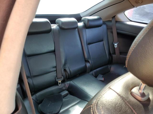 2007 TOYOTA SCION TC #3284638386