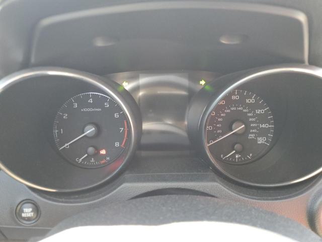 2019 SUBARU OUTBACK 3.6R LIMITED - 4S4BSENC6K3284007