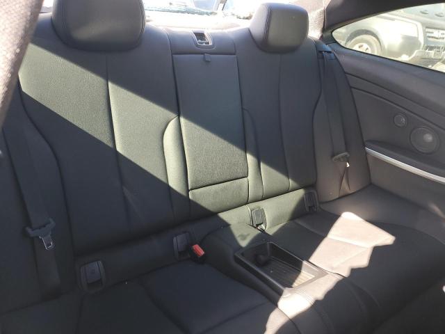 2017 BMW 430I WBA4R7C51HK876290