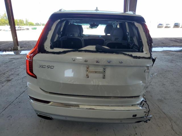 2021 VOLVO XC90 T8 RE #3301827348