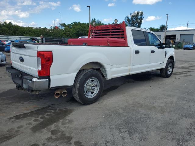 2017 FORD F350 SUPER #3296291421
