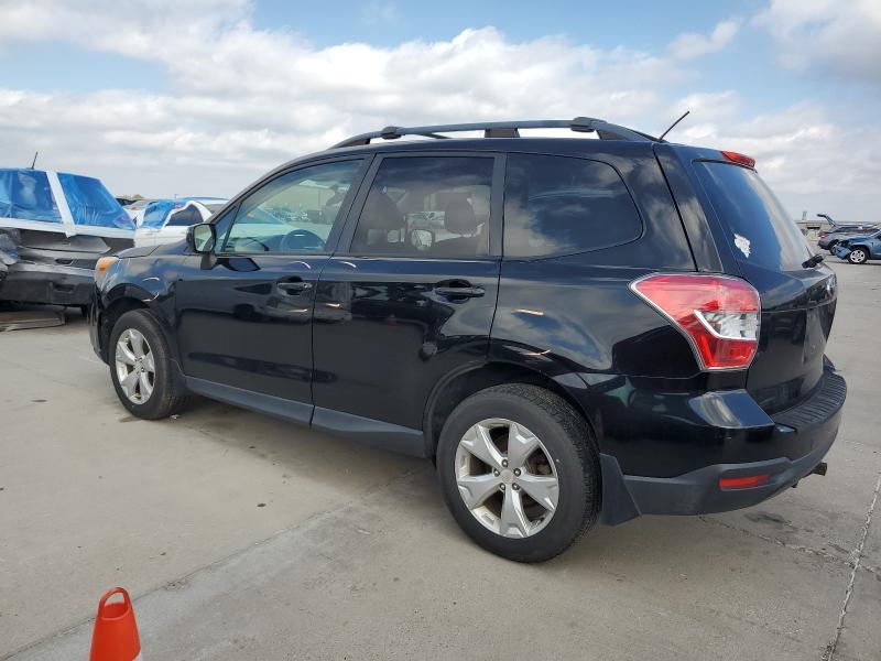 2014 SUBARU FORESTER 2 - JF2SJAEC7EH443674