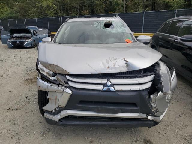 2019 MITSUBISHI ECLIPSE CR #3305306320