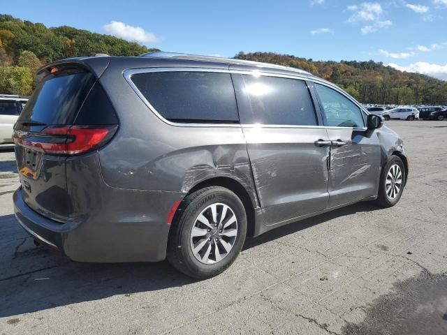 2021 CHRYSLER PACIFICA T #3316553502