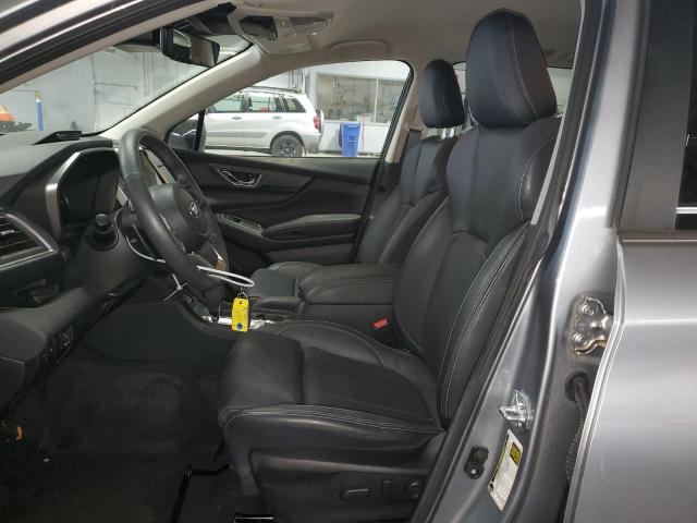 2024 SUBARU ASCENT LIM #3284201536