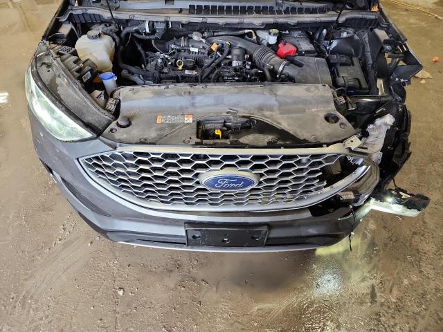 2024 FORD EDGE SEL - 2FMPK4J95RBB14063