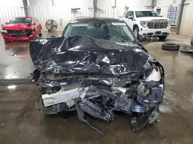 2021 NISSAN ALTIMA SV #3281596395