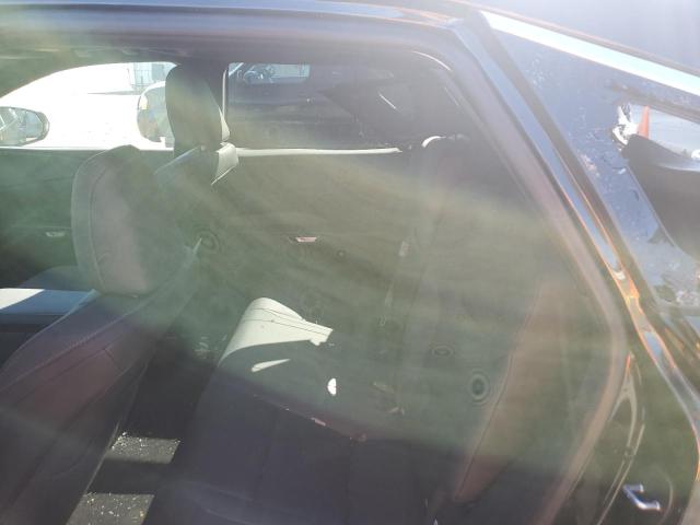 2025 LEXUS RX 350 BASE - 2T2BAMCA9SC098337