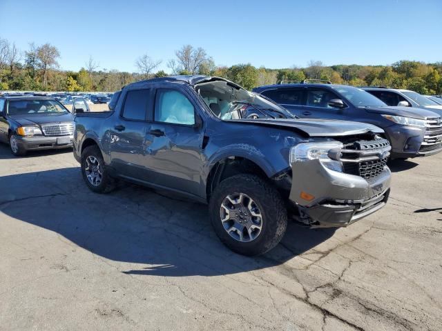 2024 FORD MAVERICK X 3FTTW8J95RRB60119