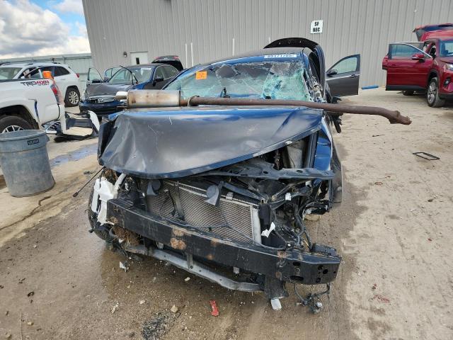 2014 TOYOTA CAMRY L - 4T1BF1FK3EU787477