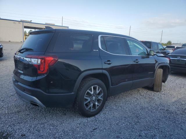 2023 GMC ACADIA SLE 1GKKNKL46PZ165243