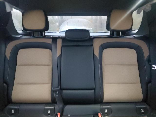 2025 CHEVROLET EQUINOX AC 3GNAXSEG6SL158194