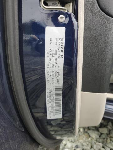 2018 CHRYSLER PACIFICA T - 2C4RC1BG7JR127088