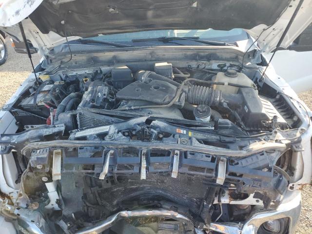 2012 FORD F250 SUPER - 1FTBF2B6XCED13844